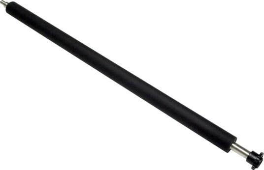 Coreparts Overføringsvalse MSP0522