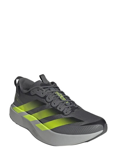 Adidas Performance Adizero Evo Sl Atr M Grey 40 2/3