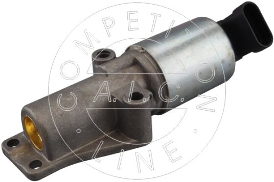 EGR-ventil AIC 70356