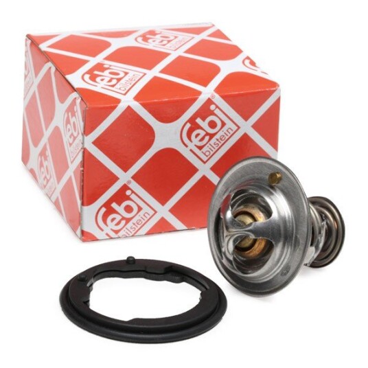 Termostat FEBI BILSTEIN 17355 Termostat FEBI BILSTEIN 17355