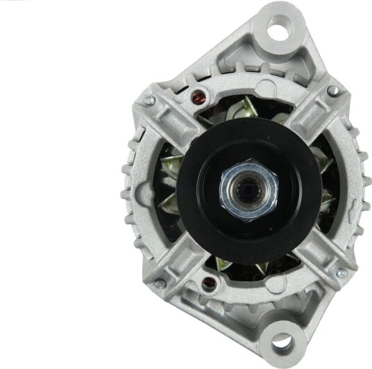 Dynamo AS PL A0476 Dynamo AS PL A0476