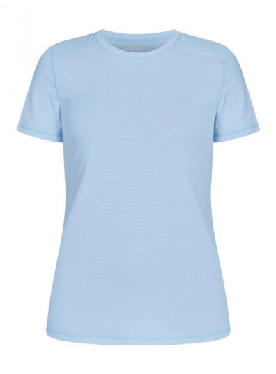 Röhnisch Jacquard Tee S276 Skyway L Röhnisch Jacquard Tee S276 Skyway L