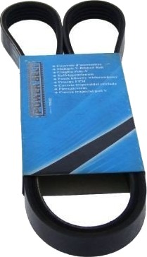 Multireim MAPCO 251238