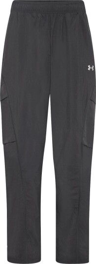Under Armour | Ua Unstoppable Wvn Pnt Solid | XXL