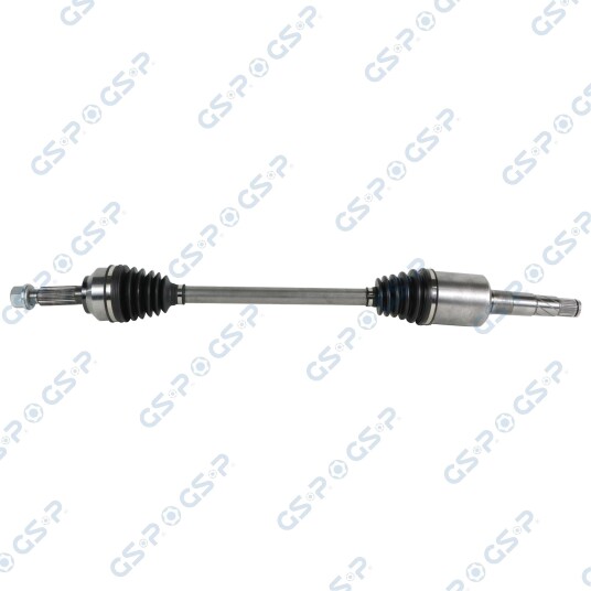 Drivaksel GSP 256392