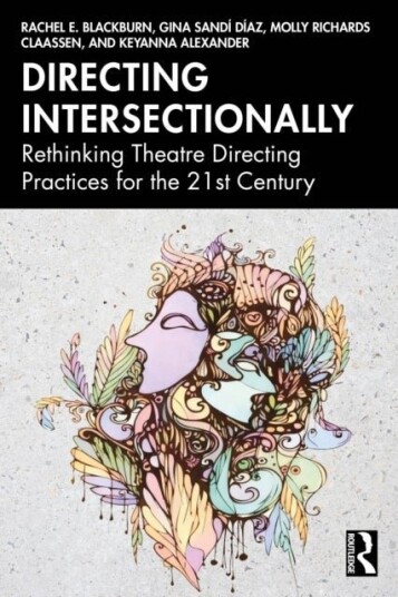Directing Intersectionally