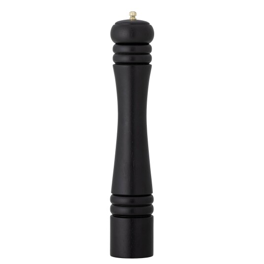 Bloomingville Aronas Pepper Mill - Black - 35 CM Bloomingville Aronas Pepper Mill - Black - 35 CM