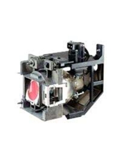 CoreParts Lamp projektorlampe CoreParts Lamp projektorlampe