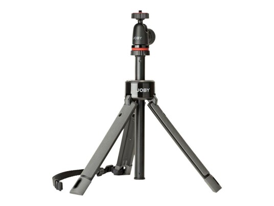 JOBY TelePod Pro Kit skytegrep / minitripod / selfiepinne