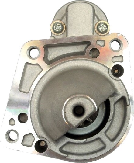 AS PL S5099 Starter AS PL S5099 Starter