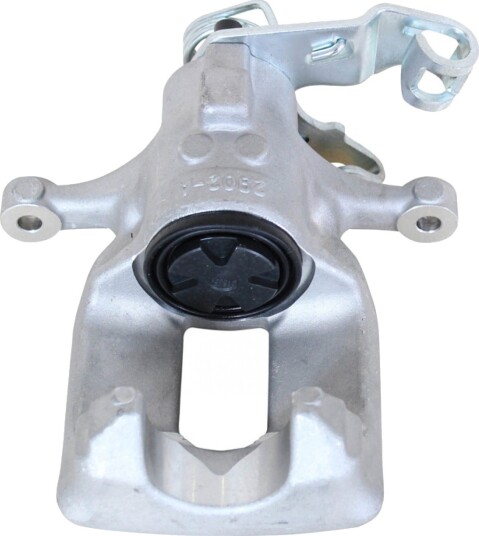 Professional Parts Bremsecaliper Professional Parts 51285176