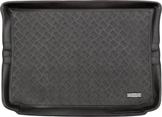 REZAW PLAST 104002R Gulvplate til bagasjerom / teppe til bagasjerom