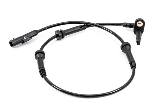 Sensor, ABS PREXAparts P701176
