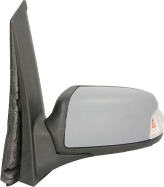 Sidespeil BLIC 5402 04 9239985