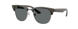 Ray-Ban Clubmaster Reverse RBR0504S 670781 5121