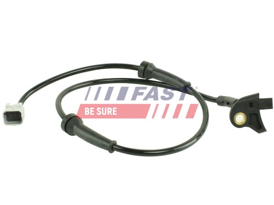 ABS sensor FAST FT80576