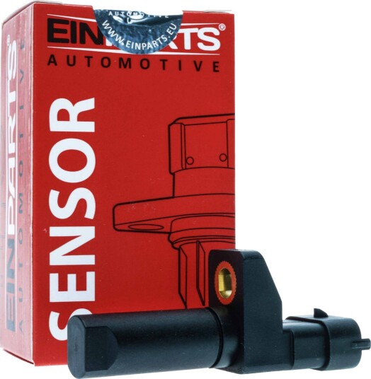 Impulsgiver veivaksel EINPARTS EPS2256