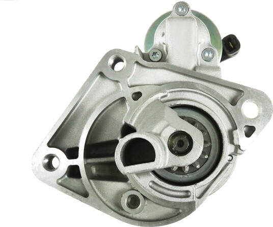Starter AS-PL S0305