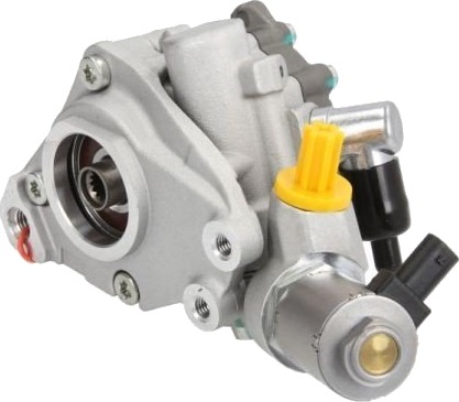 Servopumpe LAUBER 55.9981 Servopumpe LAUBER 55.9981