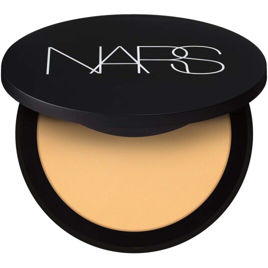 NARS Soft Matte Powder 9 g Bay