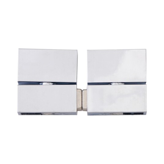 CELESTE DØRHOLDER M/MAGNET 2PK