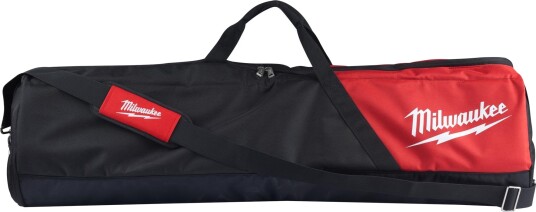Milwaukee M18 LYSTÅRN BAG Milwaukee M18 LYSTÅRN BAG