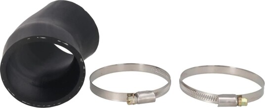 Ladeluftslange KAMOKA 7910074