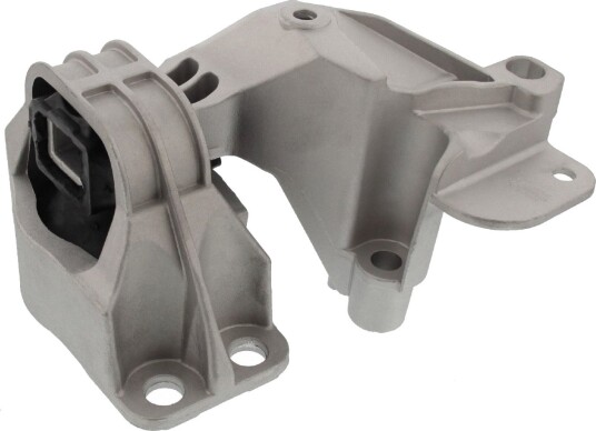 MAPCO 37126 Motorfeste