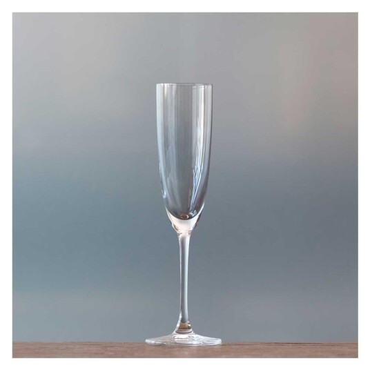 Lucaris Tokyo Temptation Champagne 6 stk.