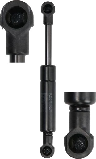 STABILUS 424709 Baklukedemper