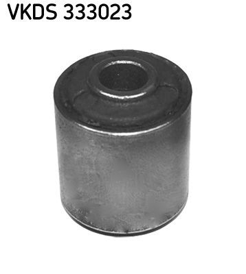 Feste, styrestag SKF VKDS 333023