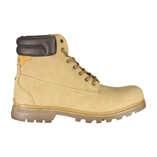 Carrera Herre Sko Beige 40 EU, Carrera Herre Sko Beige 40 EU,