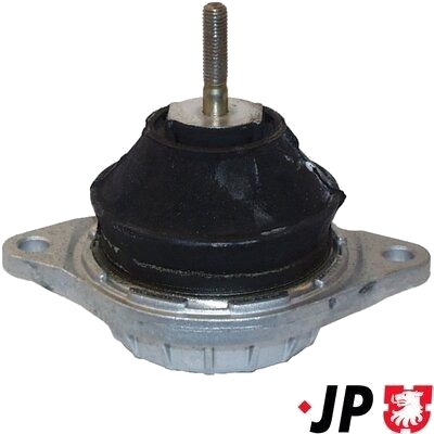 JP GROUP 1117904070 Motorfeste