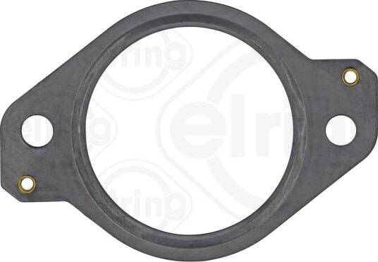 ELRING 216.000 Turbo-pakning