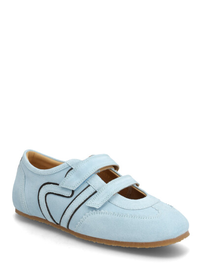 Billi Bi Sport Blue 36 Billi Bi Sport Blue 36