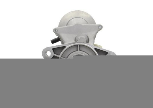 Starter BV PSH 400.544.092.050 Starter BV PSH 400.544.092.050