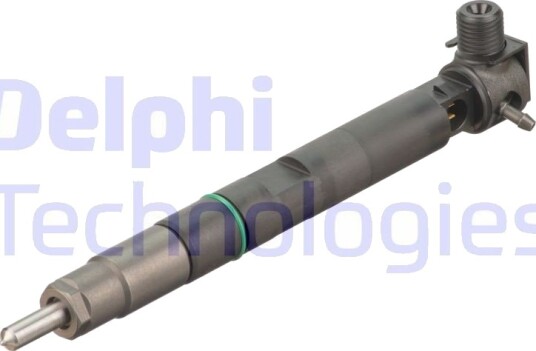 Dysestamme DELPHI 28347042 12B1