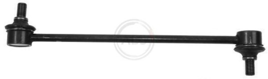Stabilisator stag A.B.S. 260380 Stabilisator stag A.B.S. 260380