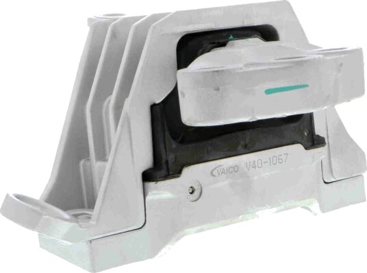 VAICO V40-1067 Motorfeste VAICO V40-1067 Motorfeste
