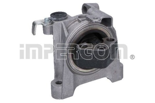 Motorfeste ORIGINAL IMPERIUM 29106 Motorfeste ORIGINAL IMPERIUM 29106