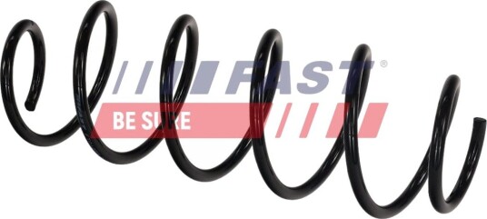 Fjær FAST FT01885