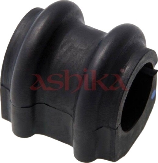 Foring stabilisator ASHIKA GOM H247
