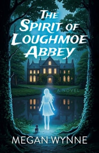 Spirit of Loughmoe Abbey The