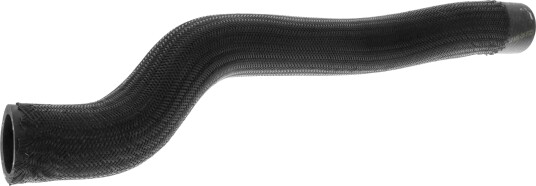 ACKOJA A32 1604 Radiatorslange