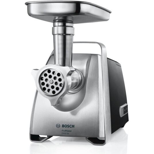 Bosch ProPower MFW68640 Bosch ProPower MFW68640