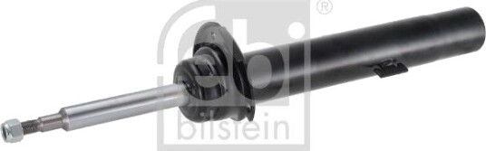 FEBI BILSTEIN 1002392 Støtdemper FEBI BILSTEIN 1002392 Støtdemper