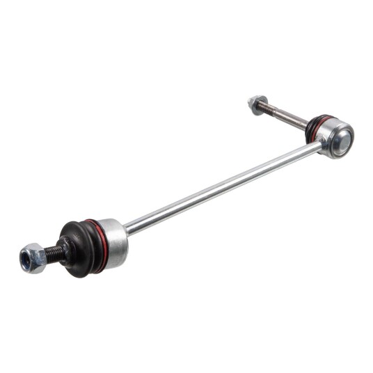 Stabilisatorstag FEBI BILSTEIN 184019