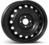 ALCAR 4444 6 x 15 CB60,00 ET31 4/100 6 x 15 ALCAR 4444 6 x 15 CB60,00 ET31 4/100 6 x 15