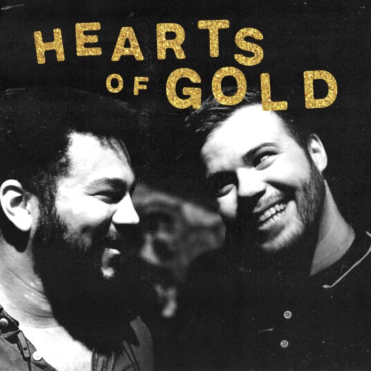 Dollar Signs Hearts Of Gold LP/Vinyl Dollar Signs Hearts Of Gold LP/Vinyl