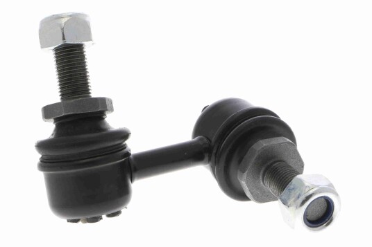 stang, stabilisator ACKOJA A38-0080